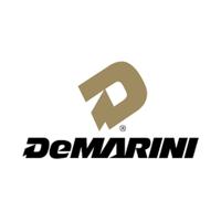 DeMarini promo code