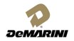 DeMarini promo code