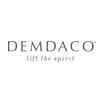 Demdaco coupon code