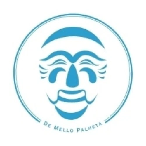 De Mello Coffee logo