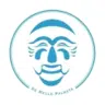 De Mello Coffee logo