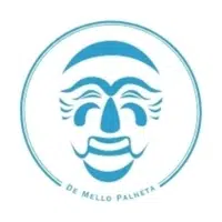 De Mello Coffee logo