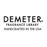 Demeter Fragrance Library logo
