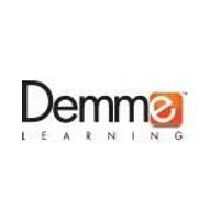 Demme Learning discount code