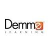 Demme Learning discount code