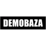 Demobaza logo