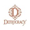 Democracy logo