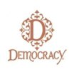 Democracy coupon code