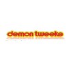 Demon Tweeks discount code