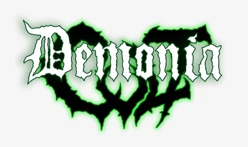 Demonia Cult logo