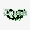 Demonia Cult discount code