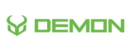 Demon United promo code