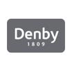 Denby Pottery promo code