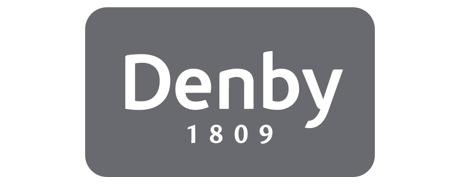 Denby Pottery promo code