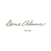 Dene Adams discount code
