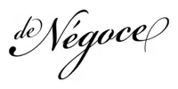 de Négoce logo