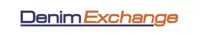 Denim Exchange logo