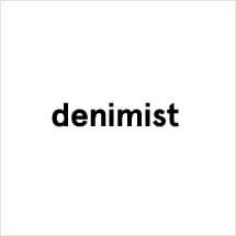 Denimist logo