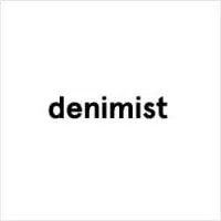 Denimist logo