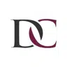 Denise Cronwall's logo