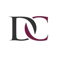 Denise Cronwall's logo