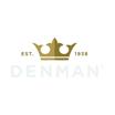 Denman Brush promo code