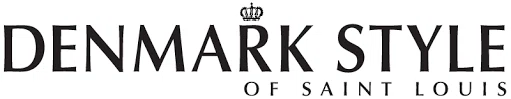 Denmark Style logo