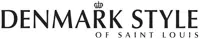 Denmark Style logo
