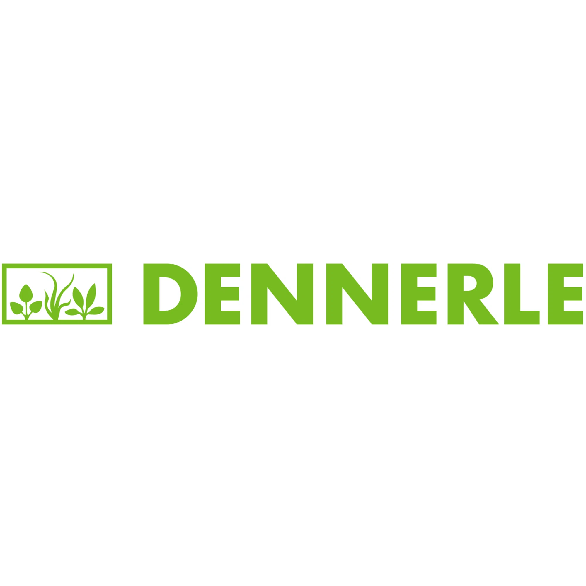 Dennerle logo