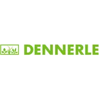Dennerle logo