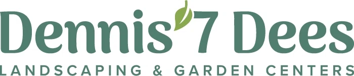 Dennis’ 7 Dees logo