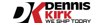 Dennis Kirk promo code