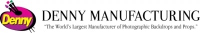Denny Manufacturing logo