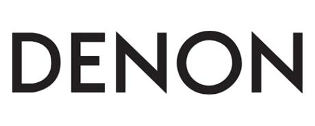 Denon promo code