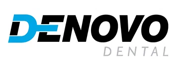Denovo Dental logo