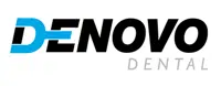Denovo Dental logo