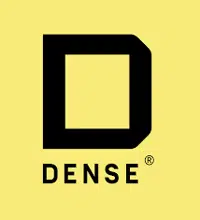 Dense Hair Experts logo