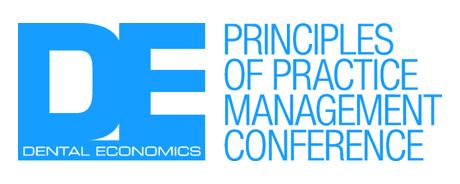 Dental Economics discount code