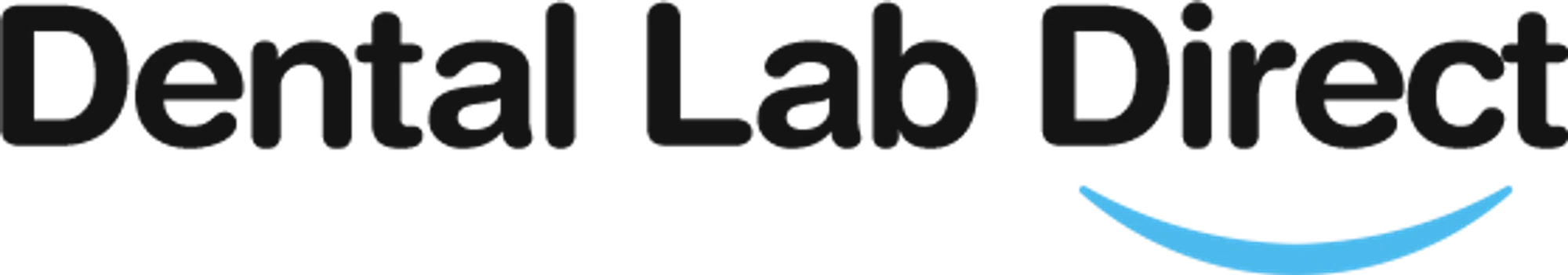 Dental Lab Direct logo