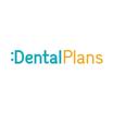 DentalPlans.com promo code