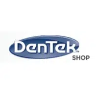 Dentek logo