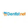 Dentist.net logo