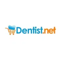 Dentist.net logo