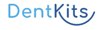 Dentkits coupon code