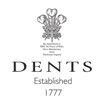 Dents promo code