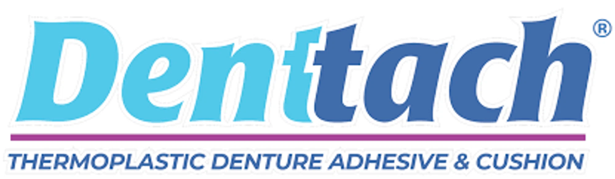 Denttach coupon code