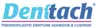 Denttach logo