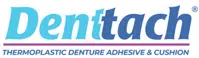 Denttach logo