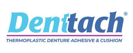 Denttach coupon code
