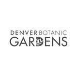 Denver Botanic Gardens promo code